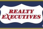 Realty Executives_Logos Realty Executives_Logos