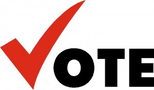 votenow