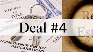 Deal_4_Title_Work